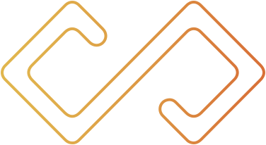 doodleblue logo